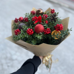  Muratlı Çiçek KOKİNA